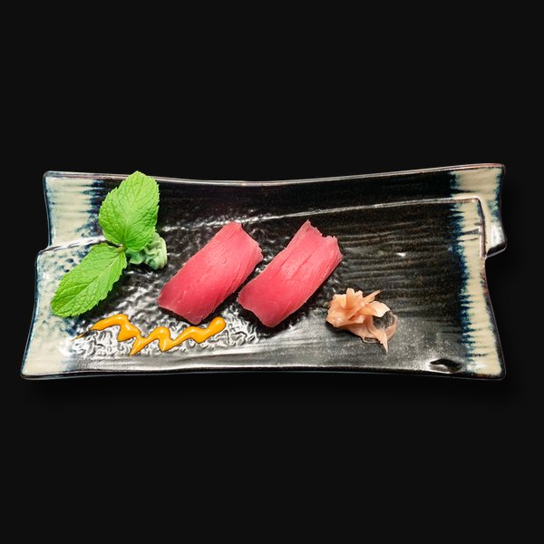 Nigiri 2ks
